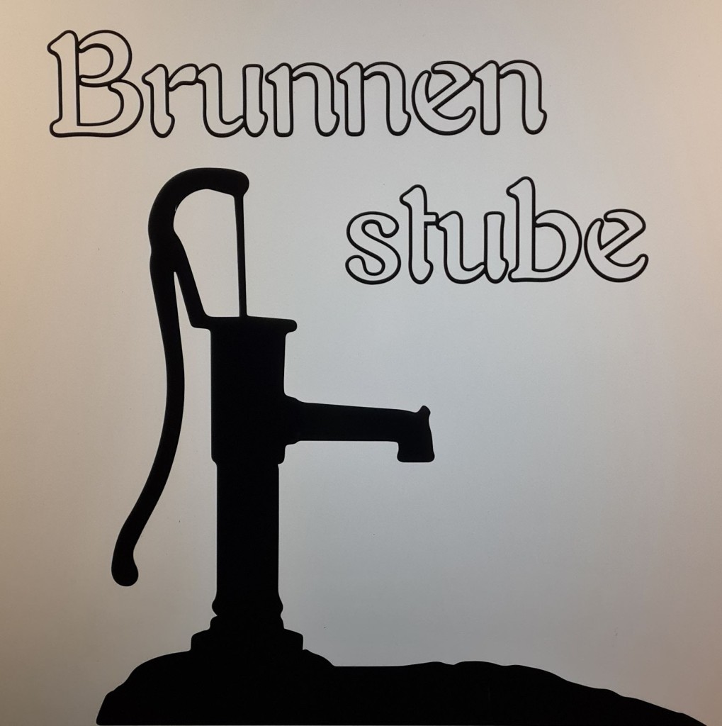 Brunnenstube01.jpg