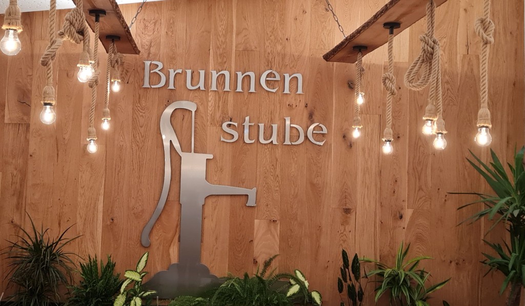 Brunnenstube02.jpg