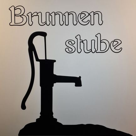 brunnenstube0299.jpg