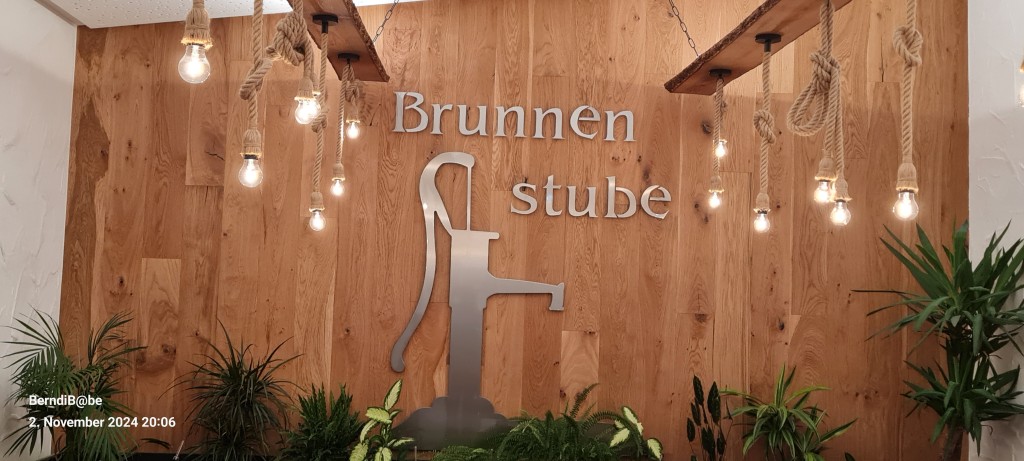 brunnenstube0300.jpg