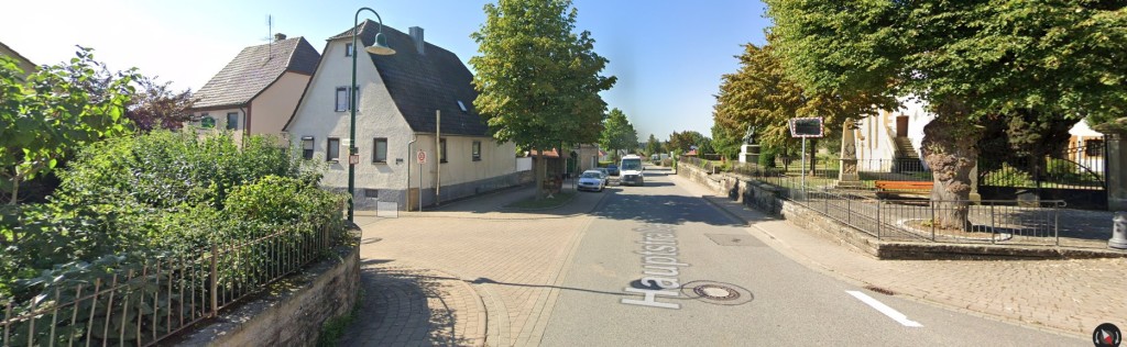 brunnenstube0315.jpg