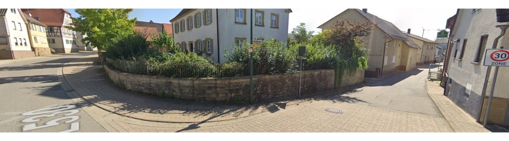 brunnenstube0316.jpg