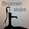 brunnenstube0299.jpg